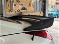 2002 Nissan Fairlady Z