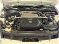 2002 Nissan Fairlady Z