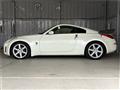 2002 Nissan Fairlady Z