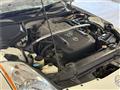 2002 Nissan Fairlady Z