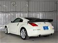 2002 Nissan Fairlady Z
