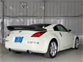 2002 Nissan Fairlady Z
