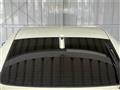 2002 Nissan Fairlady Z