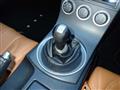 2003 Nissan Fairlady Z