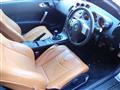 2003 Nissan Fairlady Z