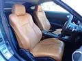 2003 Nissan Fairlady Z