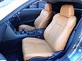 2003 Nissan Fairlady Z