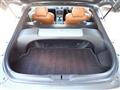 2003 Nissan Fairlady Z