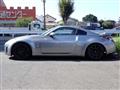 2003 Nissan Fairlady Z