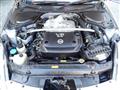 2003 Nissan Fairlady Z