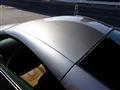 2003 Nissan Fairlady Z