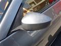 2003 Nissan Fairlady Z