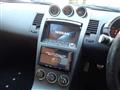 2003 Nissan Fairlady Z