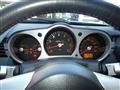 2003 Nissan Fairlady Z