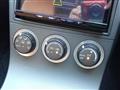 2003 Nissan Fairlady Z