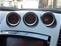 2003 Nissan Fairlady Z