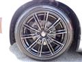 2003 Nissan Fairlady Z