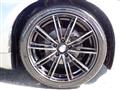 2003 Nissan Fairlady Z
