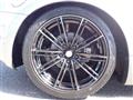 2003 Nissan Fairlady Z