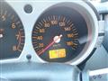 2003 Nissan Fairlady Z