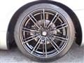 2003 Nissan Fairlady Z