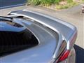 2003 Nissan Fairlady Z
