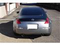 2003 Nissan Fairlady Z