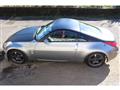 2003 Nissan Fairlady Z