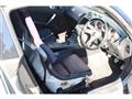 2003 Nissan Fairlady Z