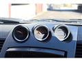 2003 Nissan Fairlady Z
