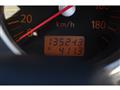 2003 Nissan Fairlady Z