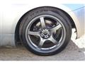 2003 Nissan Fairlady Z