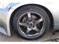 2003 Nissan Fairlady Z