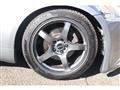 2003 Nissan Fairlady Z