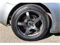 2003 Nissan Fairlady Z