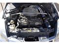 2003 Nissan Fairlady Z