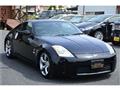 2004 Nissan Fairlady Z