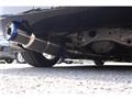2004 Nissan Fairlady Z
