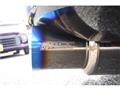 2004 Nissan Fairlady Z