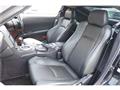 2004 Nissan Fairlady Z