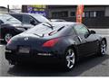 2004 Nissan Fairlady Z