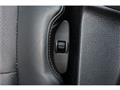 2004 Nissan Fairlady Z