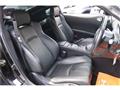 2004 Nissan Fairlady Z