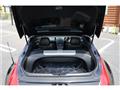 2004 Nissan Fairlady Z