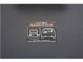 2004 Nissan Fairlady Z