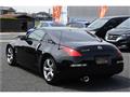 2004 Nissan Fairlady Z