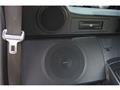 2004 Nissan Fairlady Z