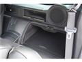 2004 Nissan Fairlady Z