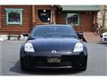 2004 Nissan Fairlady Z