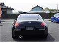 2004 Nissan Fairlady Z